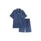 L98423523 Dark Blue (Men's)