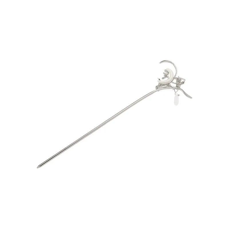 FREE RABBITⅡ Hairpins Women's-1