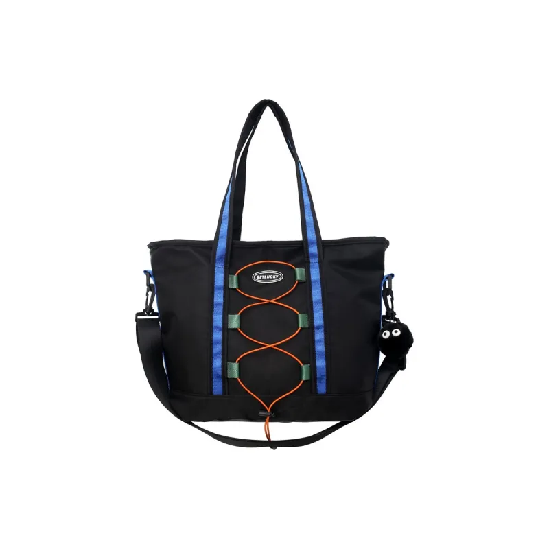 OUZIHUANG Handbags-0