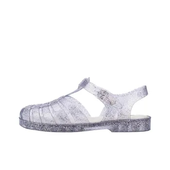 Melissa Roman Sandals Women's