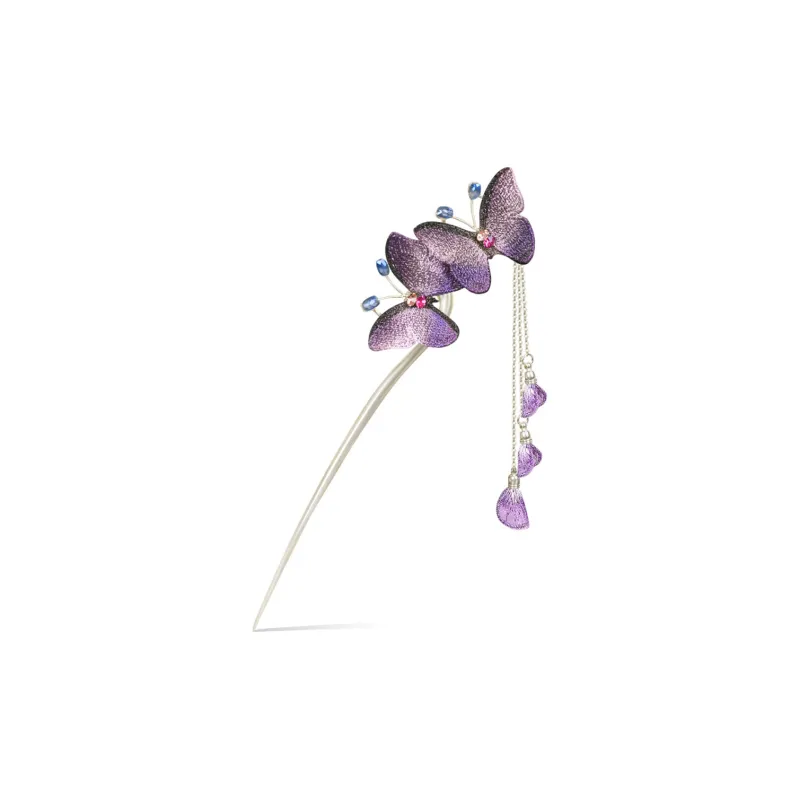 Crafts Women's Hairpins Women's-1