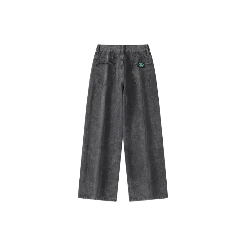 CBCD Jeans Unisex-1
