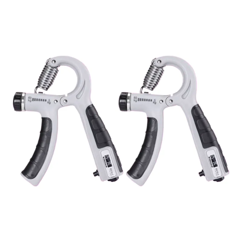 YL Grip-24