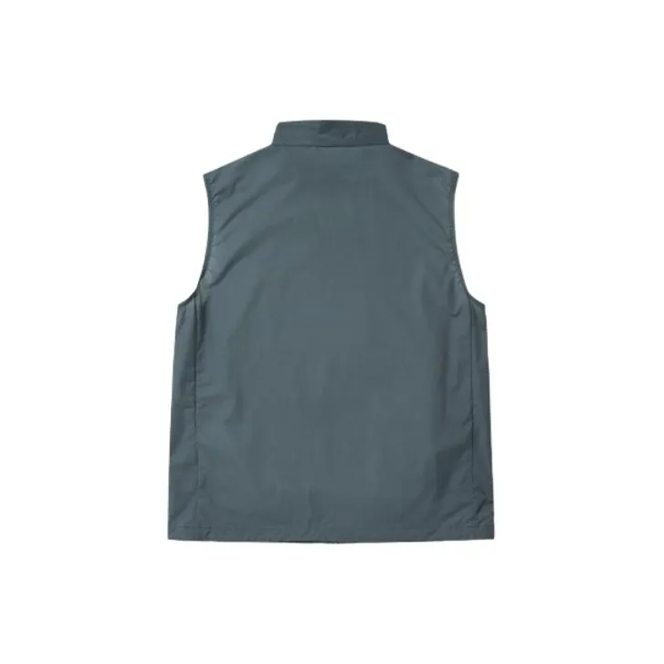 KOLON SPORT Vests Men-1