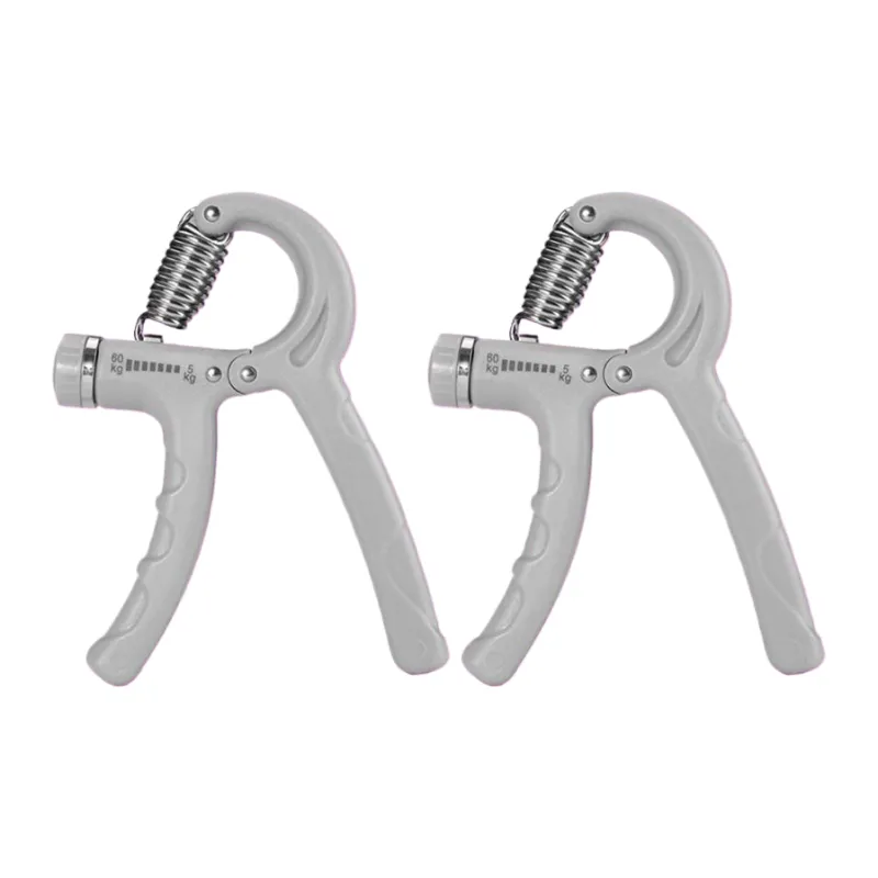 YL Grip-16