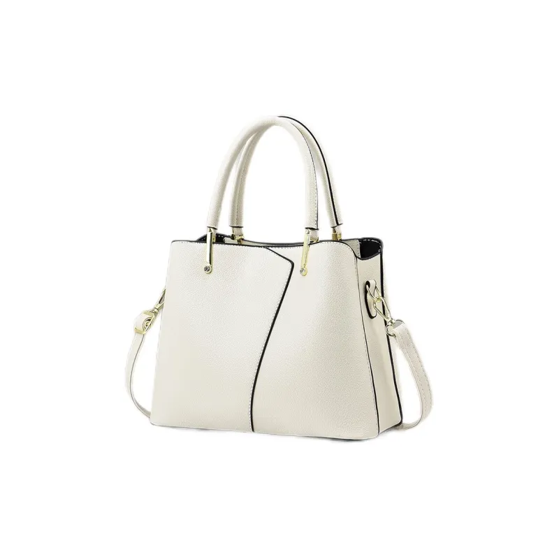 Weymond Handbags-0