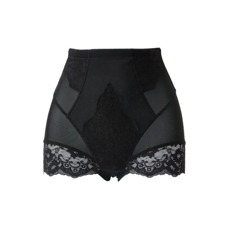GRACEWELL Shapewear Bottom Women's-5