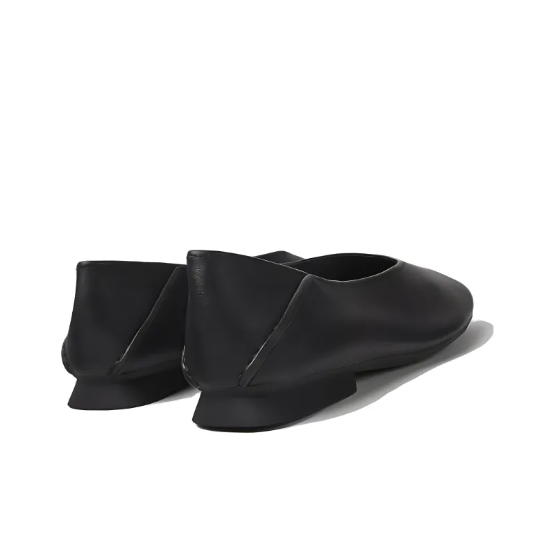 CAMPER Casi Myra Ballerinas-3