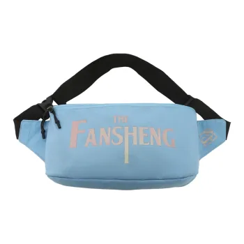OUZIHUANG Sling Bags