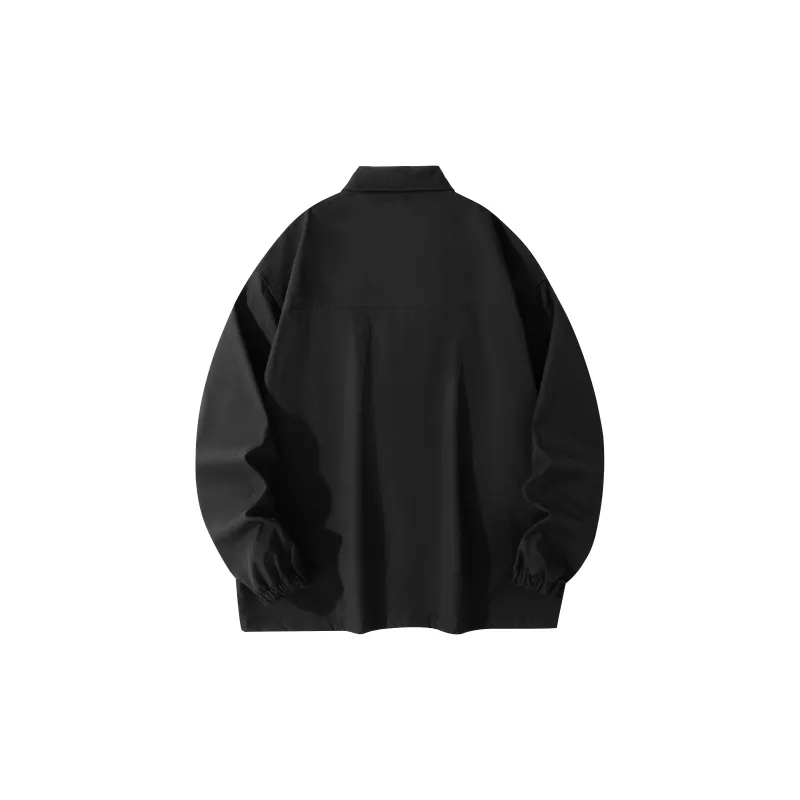CSKS Shirts Unisex-6