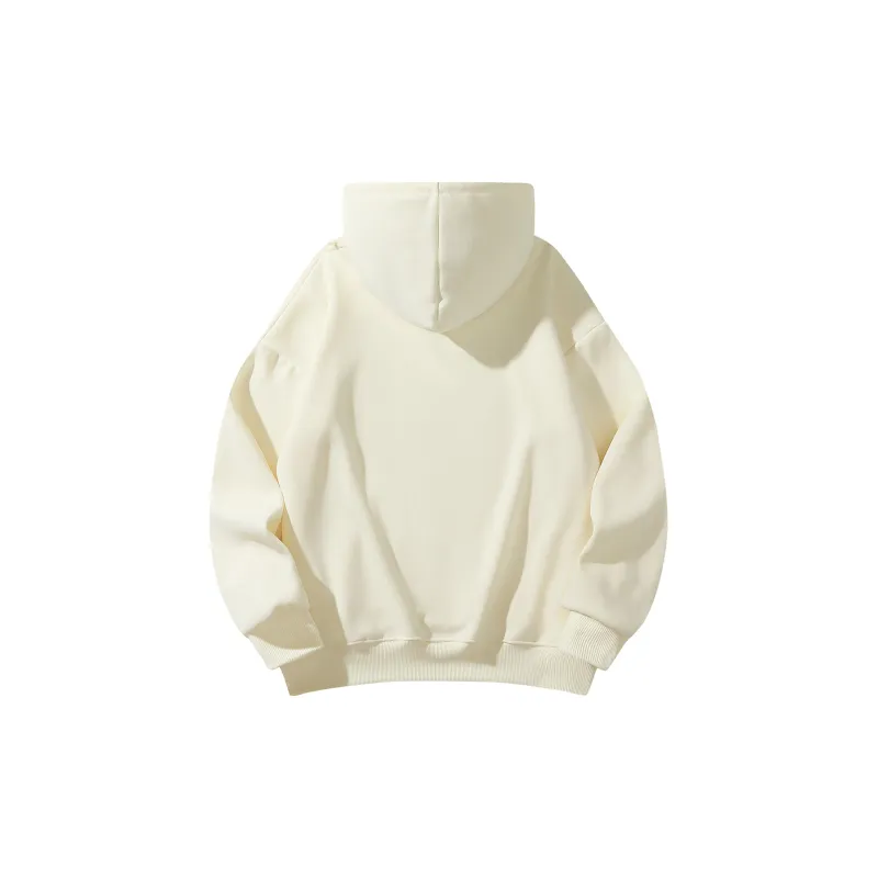 MERRTO Sweatshirts Unisex-5