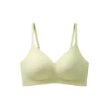 Cream Green