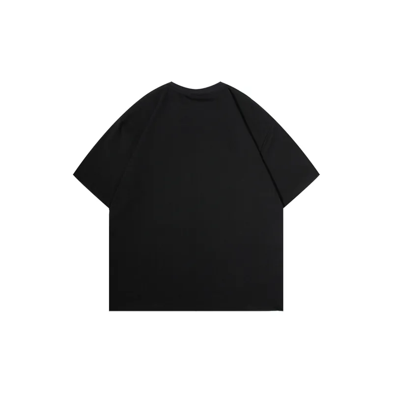 MPUX T Shirts Unisex-7