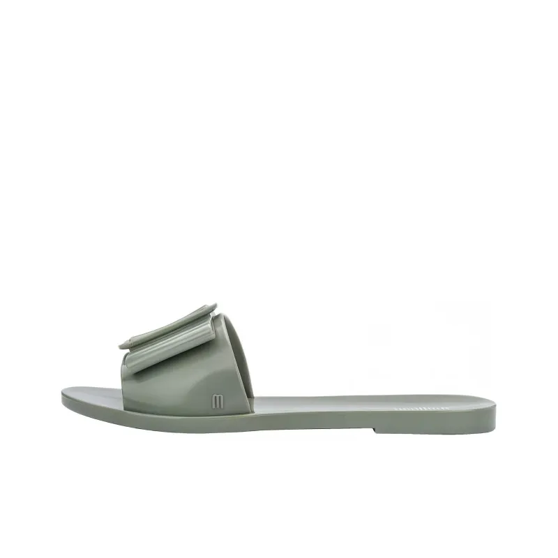 MELISSA Stylish Sandals Women's-2