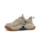 50158 Sandstone