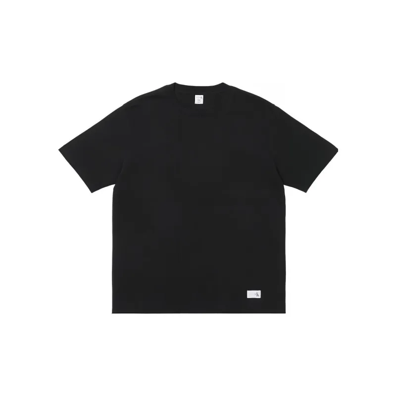 PALACE X Calvin Klein Short Sleeve Crew Neck Tee 3Pk-2