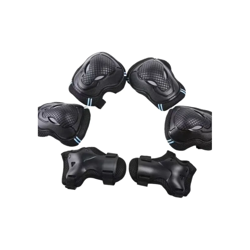 YL YULONG Roller Skate Protective Gear Sets-18