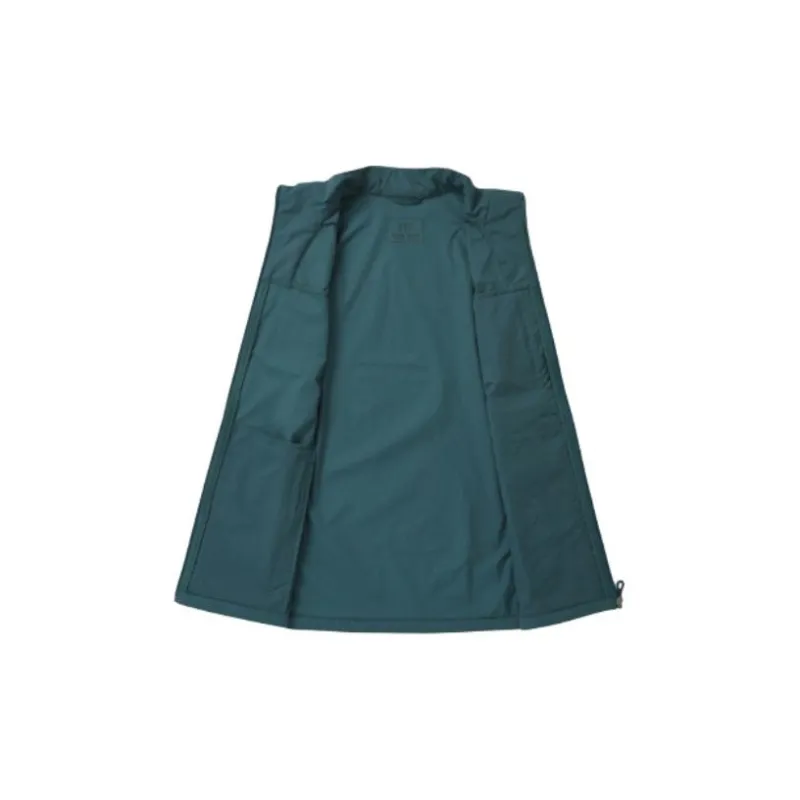 KOLON SPORT Vests Men-6