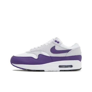 Nike Air Max 1 Sc Field Purple