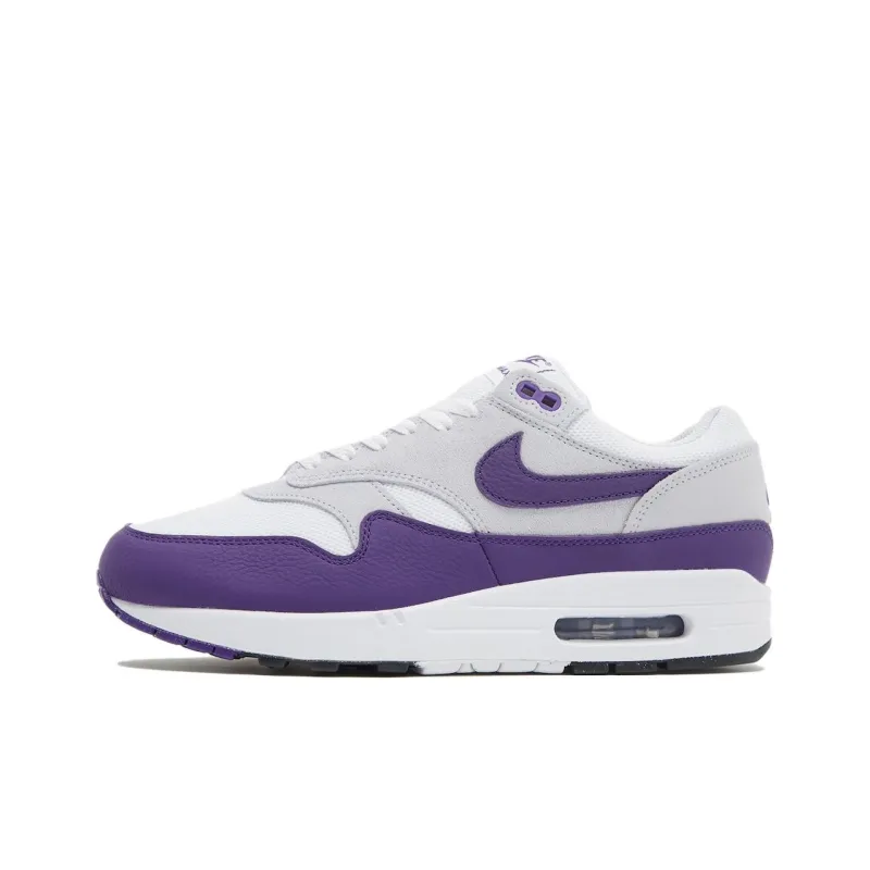 Nike Air Max 1 Sc Field Purple-0