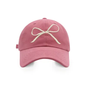 FUO Cotton Baseball Caps Unisex