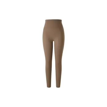 Lanza Women's Shapewear Bottoms