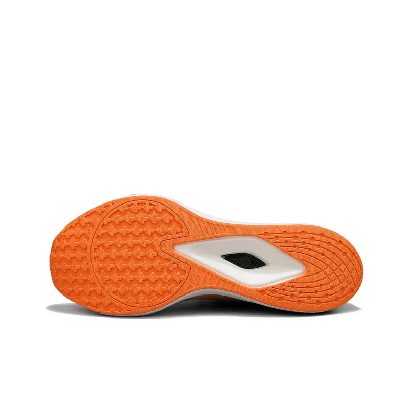Jean West A006 3.0 Cushioning Rebound Wear-Resistant Breathable Slip-Resistant Running Shoes Unisex-2