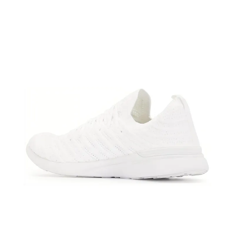 APL ATHLETIC PROPULSION LABS TechLoom Wave Knitted Sneakers-3