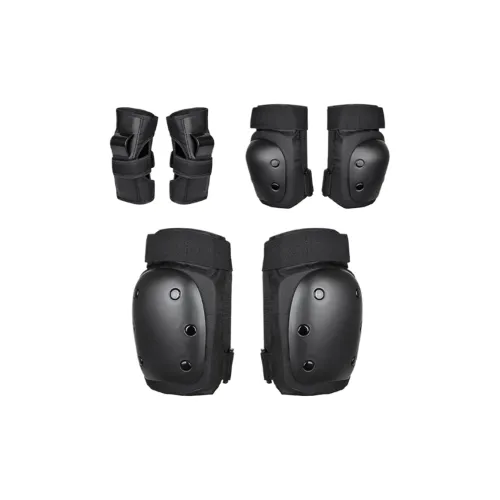 YL YULONG Skateboard Protective Gear Sets