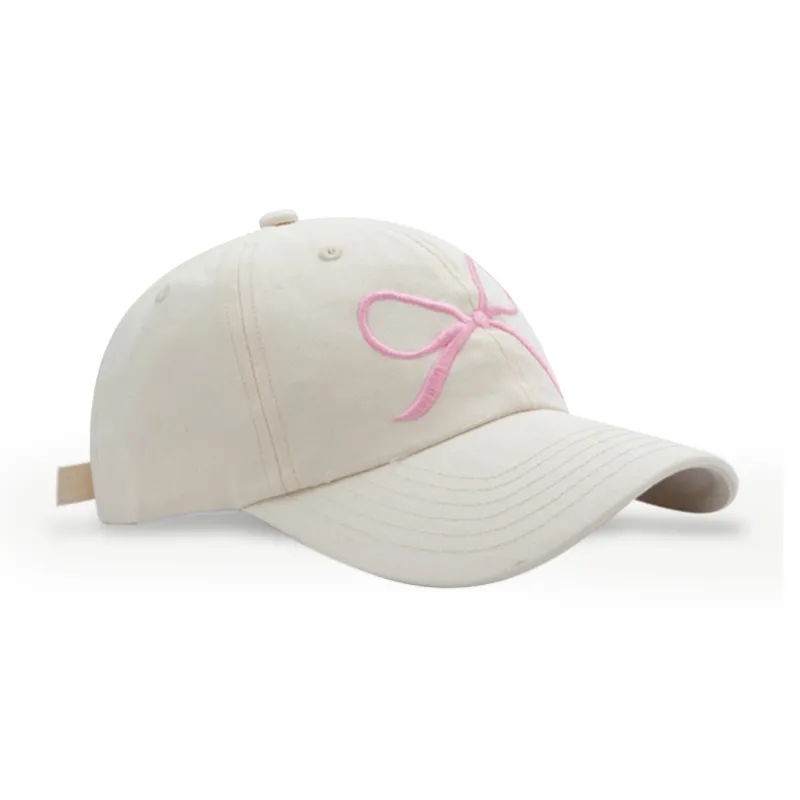 FUO Cotton Baseball Caps Unisex-9