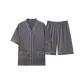7799 Dark Heather Gray