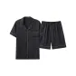 Black 7295