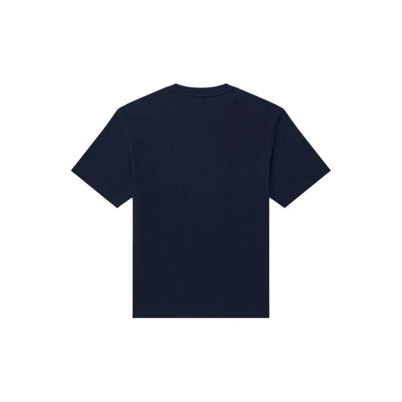 HAZZYS T Shirts Men-12