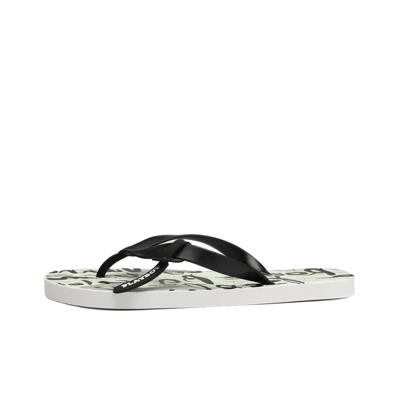 Playboy Flip Flops Men-7