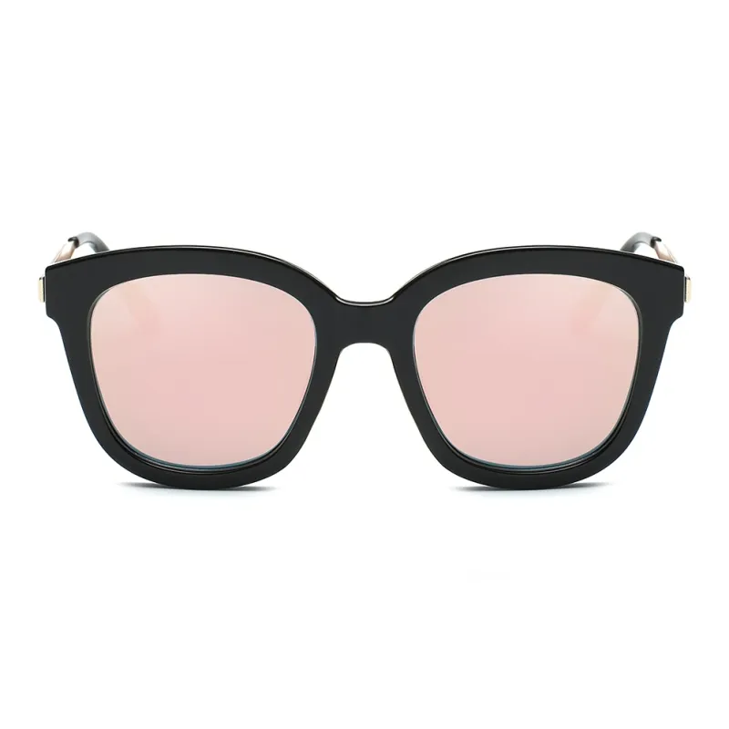 CYXUS Sunglasses Men-9