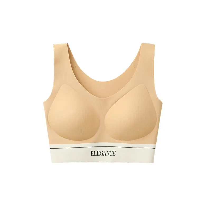 Huggy Kissy Women's Bras-10