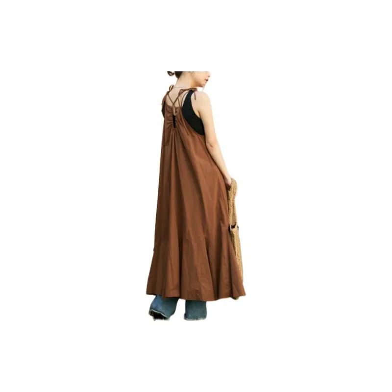 FREAK'S STORE Slip Dress Women's-8