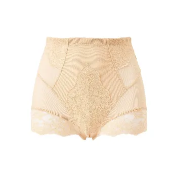 GRACEWELL Shapewear Bottom Women's