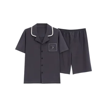 Ta Yan Men Pajama Sets
