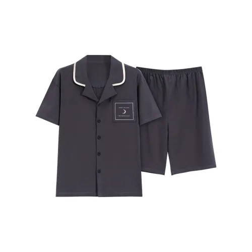 Ta Yan Men Pajama Sets
