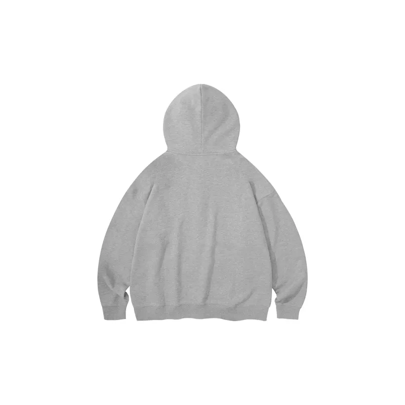Endless Abyss Sweatshirt Unisex-3