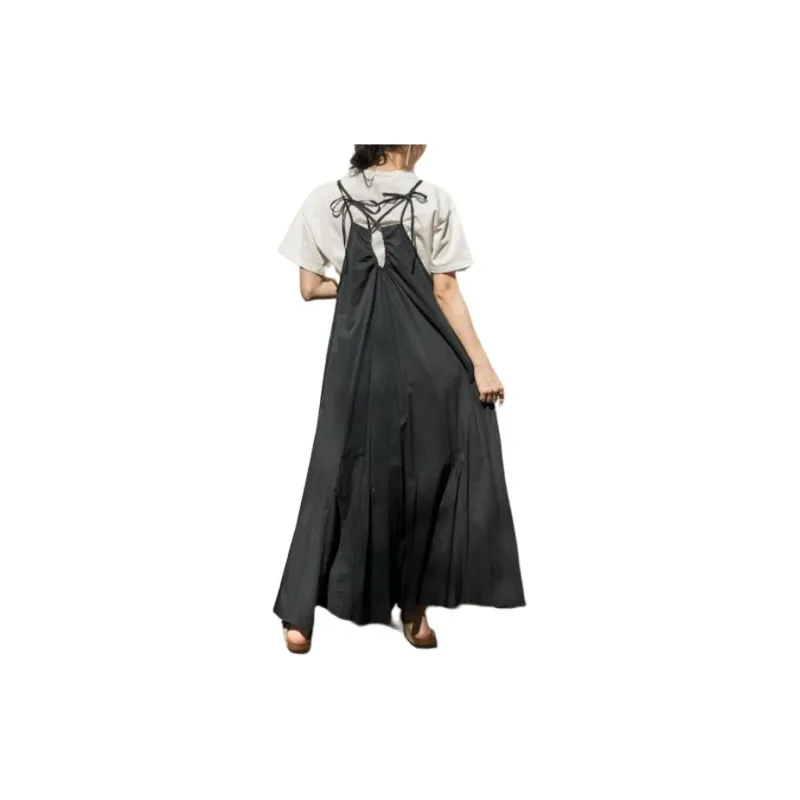 FREAK'S STORE Slip Dress Women's-1