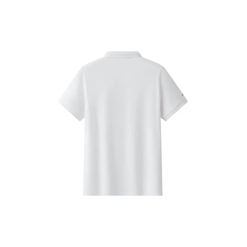 Jeep Polo Shirts Men-3