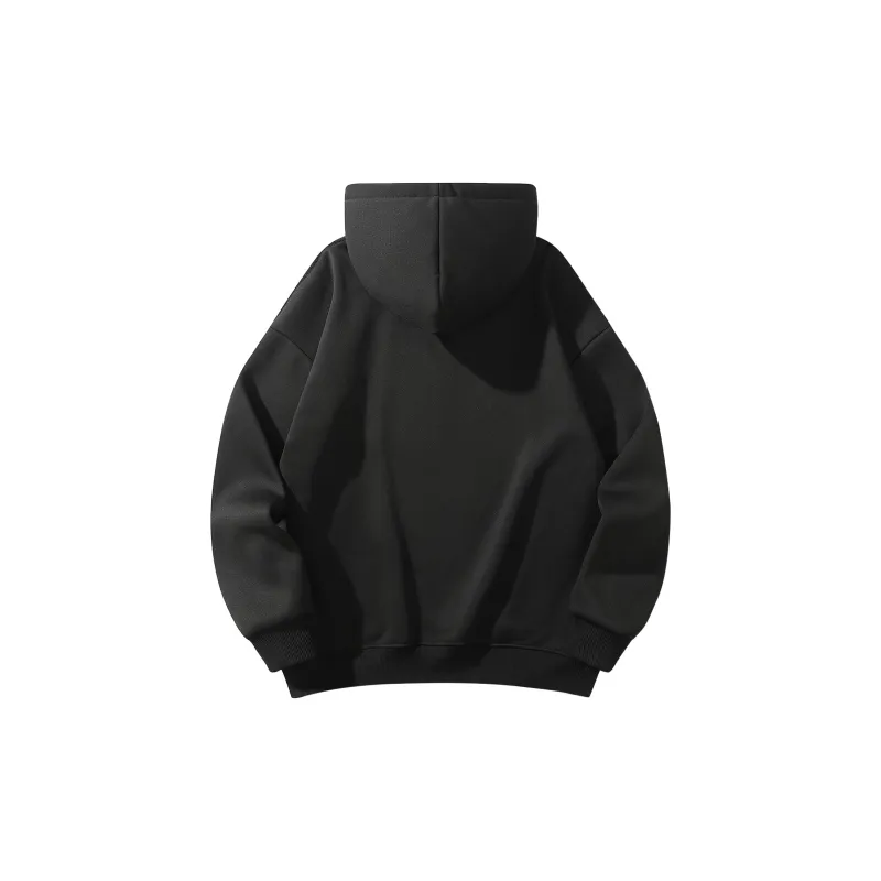 MERRTO Sweatshirts Unisex-9