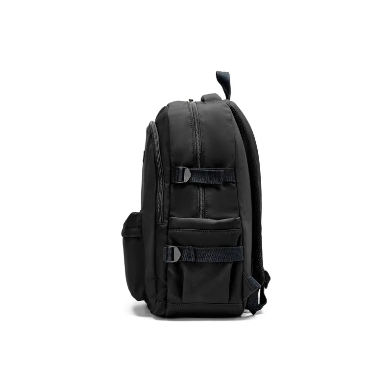 JOSINY Backpacks-1