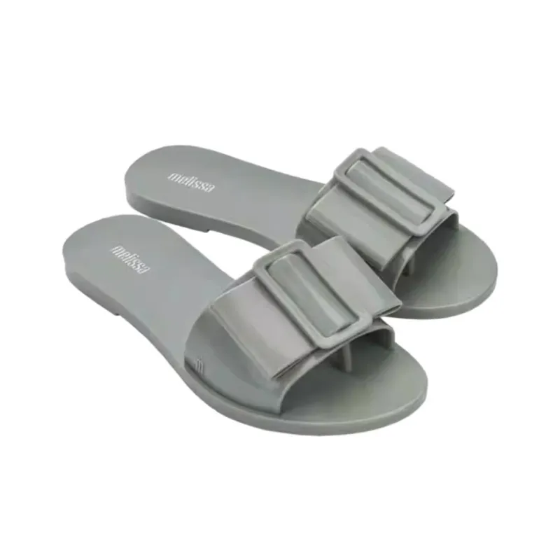 MELISSA Stylish Sandals Women's-4
