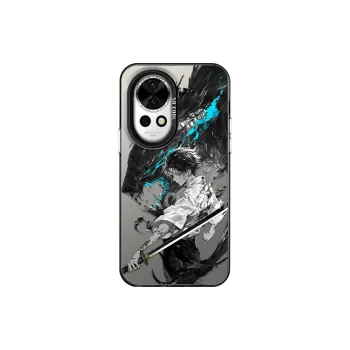 MSMF Phone Cases