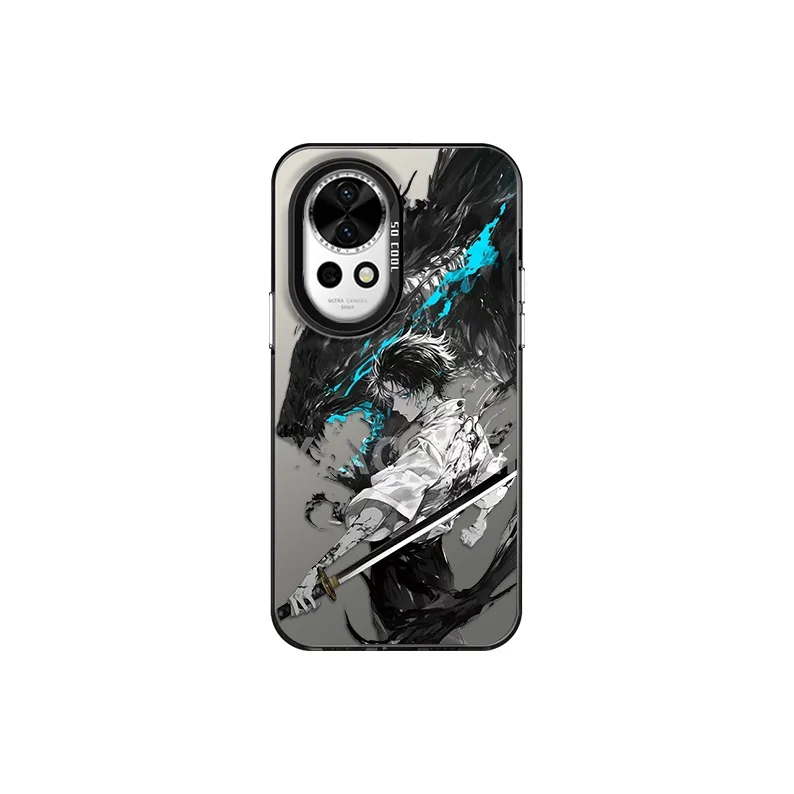MSMF Phone Cases-0