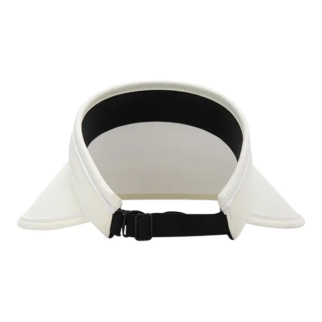 SEM/R Cotton Sun Protection Hats Women's-1
