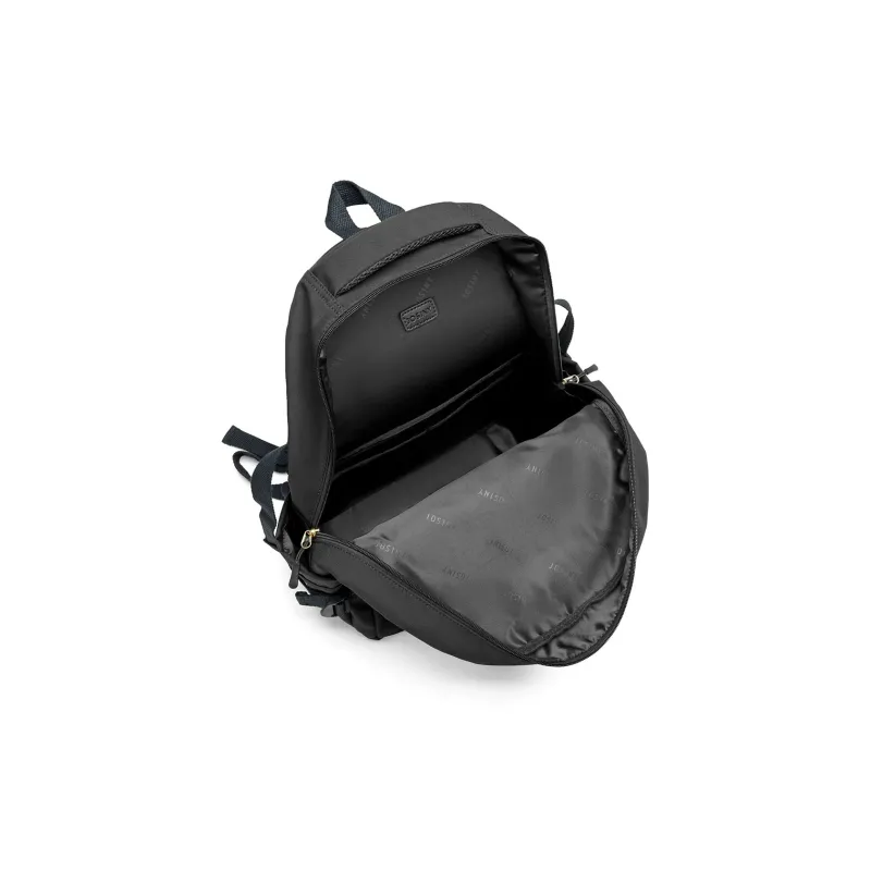 JOSINY Backpacks-4